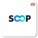 SOOP 상시 별풍선 충전 (12~72시간 소요)